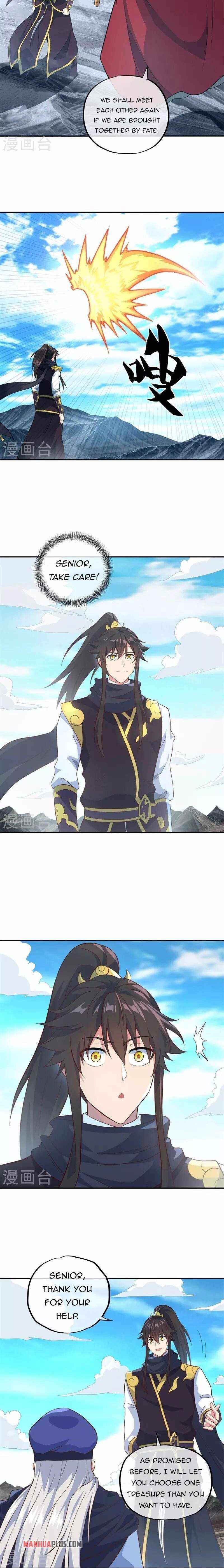 Page 16 of Chapter 372