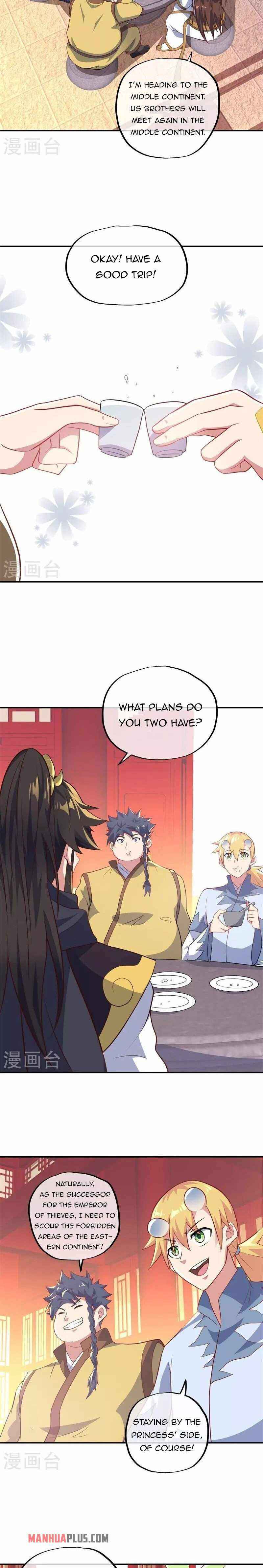 Page 3 of Chapter 373