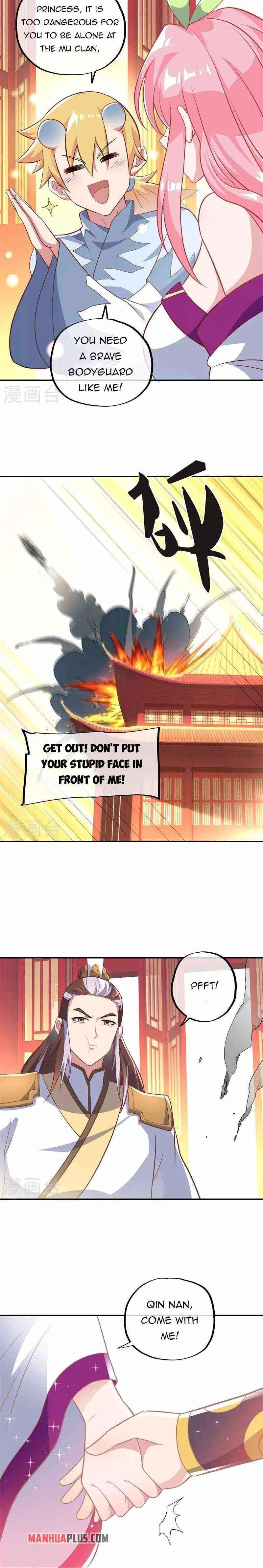 Page 4 of Chapter 373