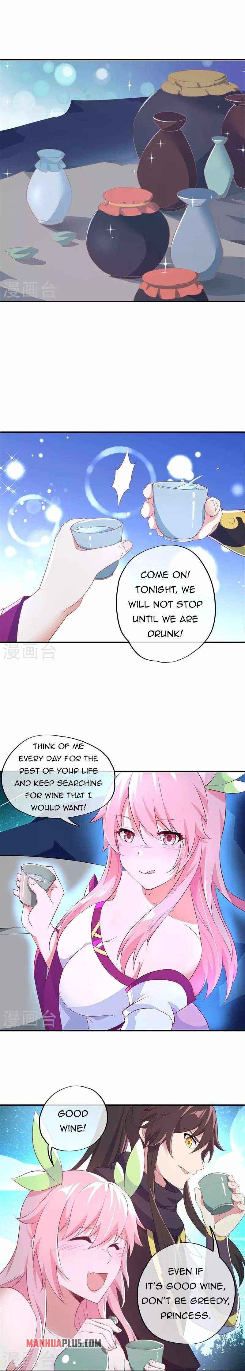 Page 7 of Chapter 373