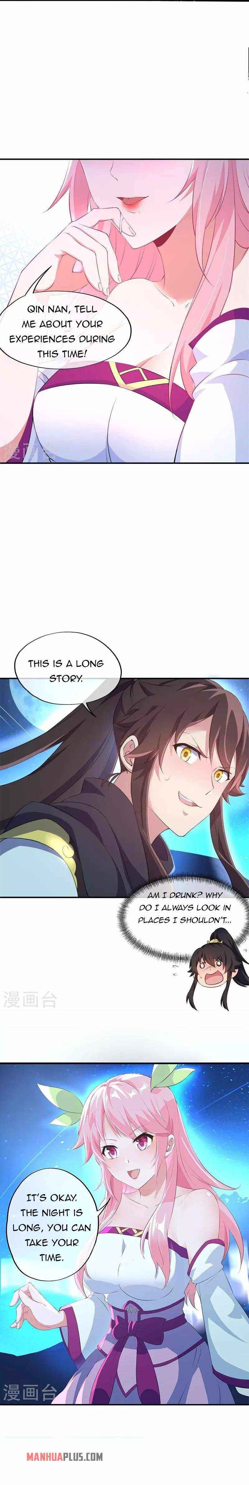 Page 8 of Chapter 373
