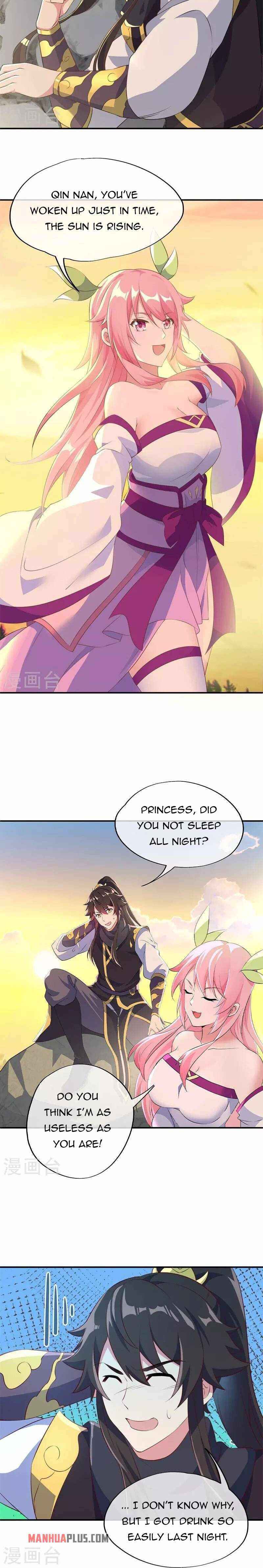 Page 10 of Chapter 373