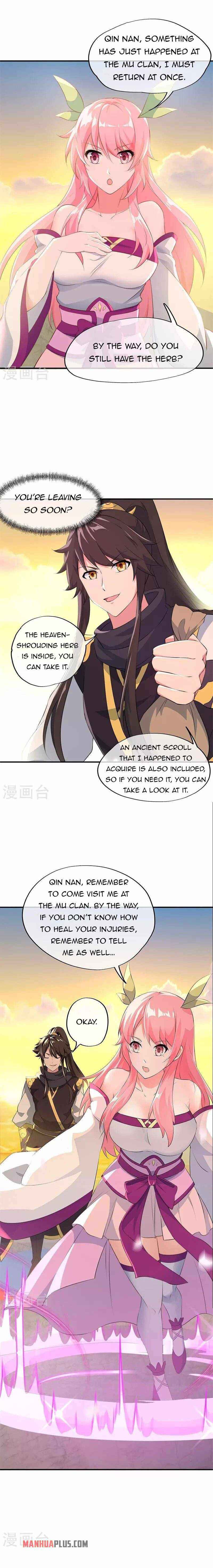 Page 11 of Chapter 373