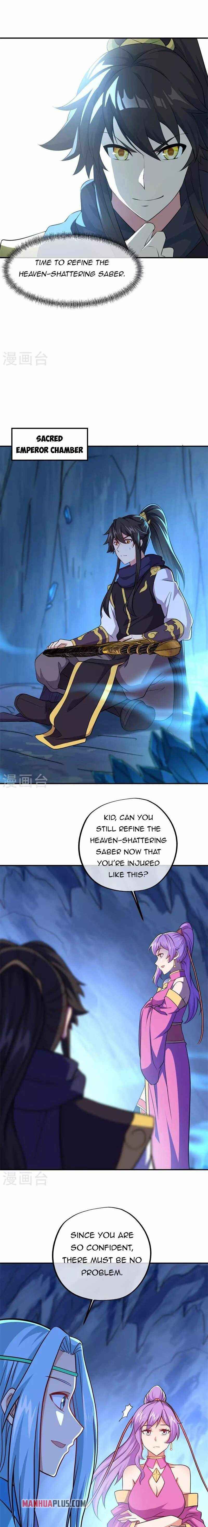 Page 12 of Chapter 373