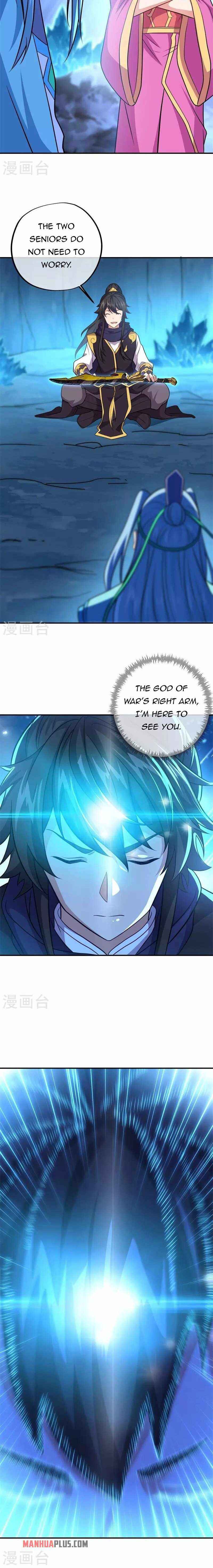 Page 13 of Chapter 373