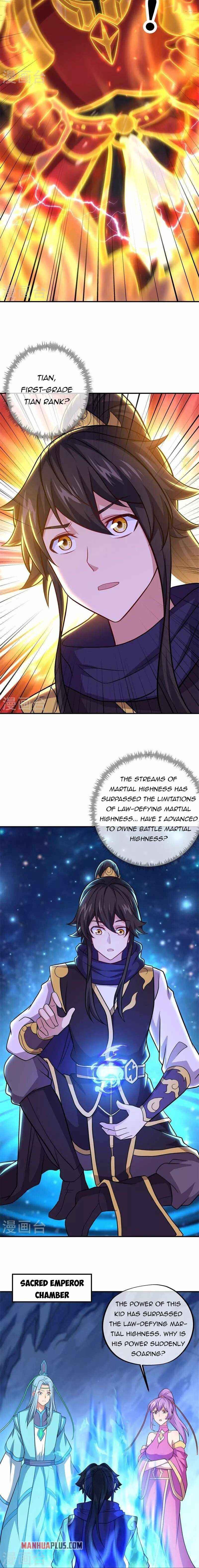 Page 16 of Chapter 373