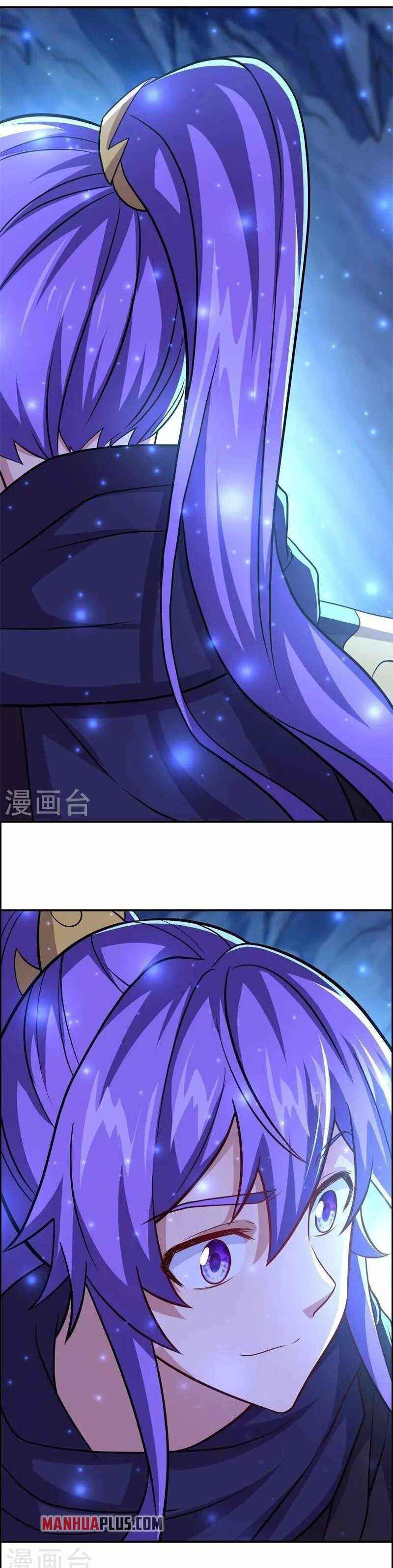 Page 19 of Chapter 373
