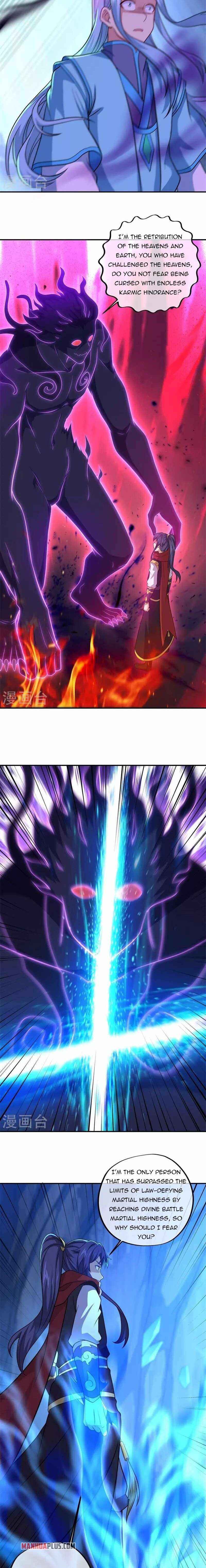 Page 3 of Chapter 374