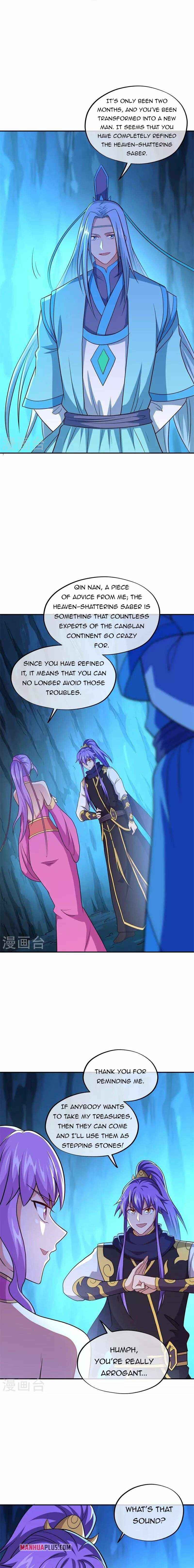 Page 5 of Chapter 374