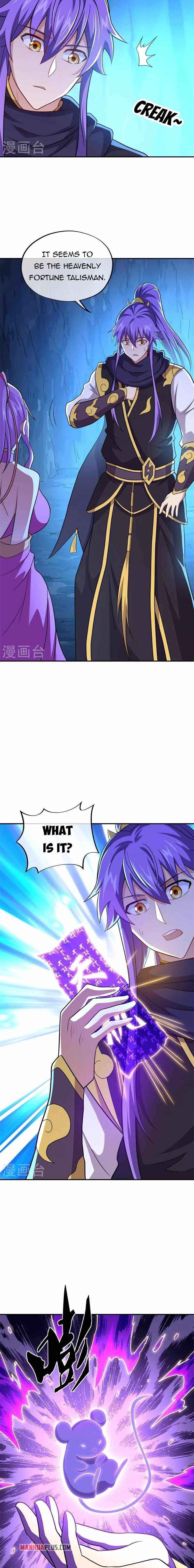 Page 6 of Chapter 374