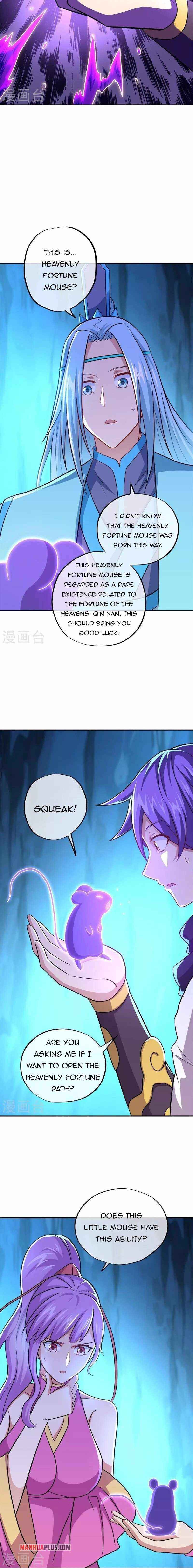 Page 7 of Chapter 374