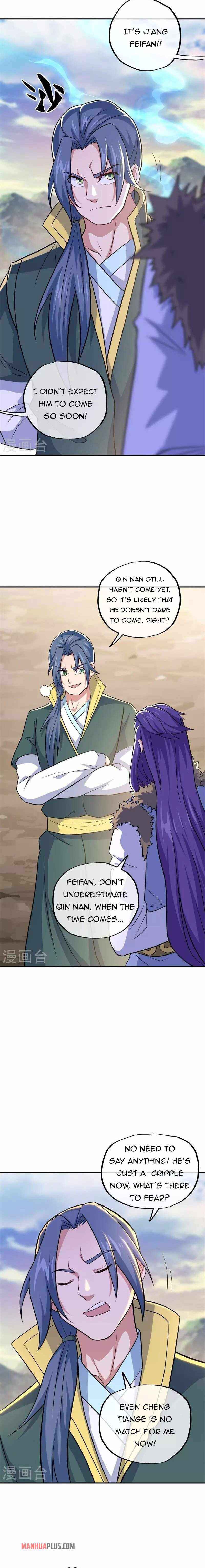 Page 9 of Chapter 374