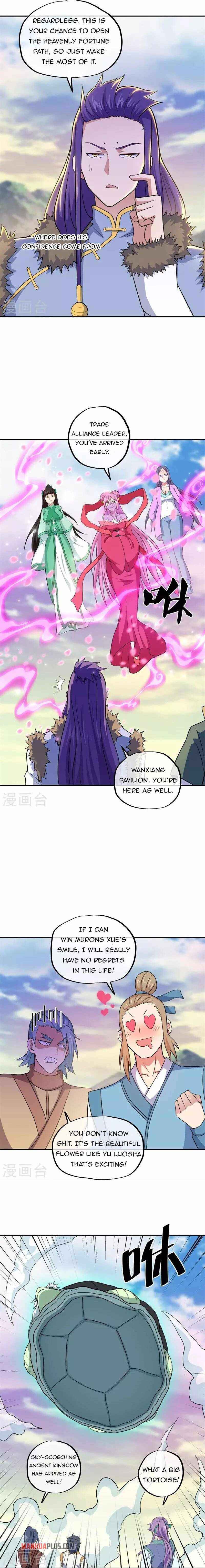 Page 10 of Chapter 374