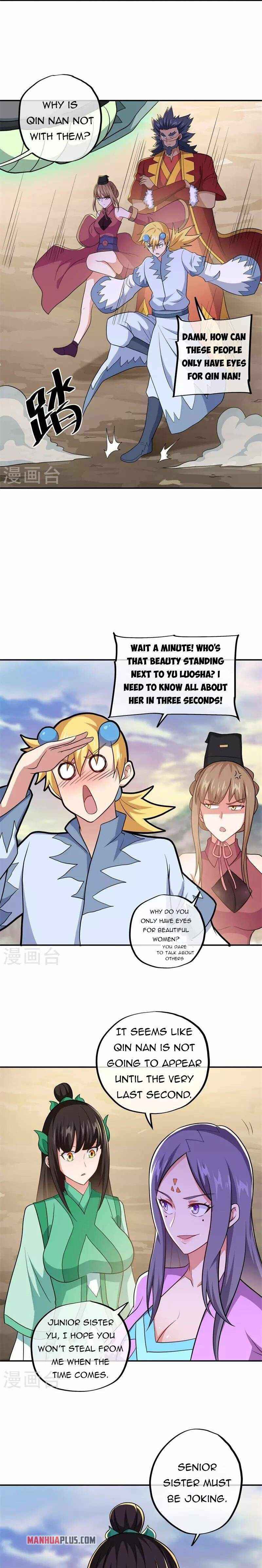 Page 11 of Chapter 374