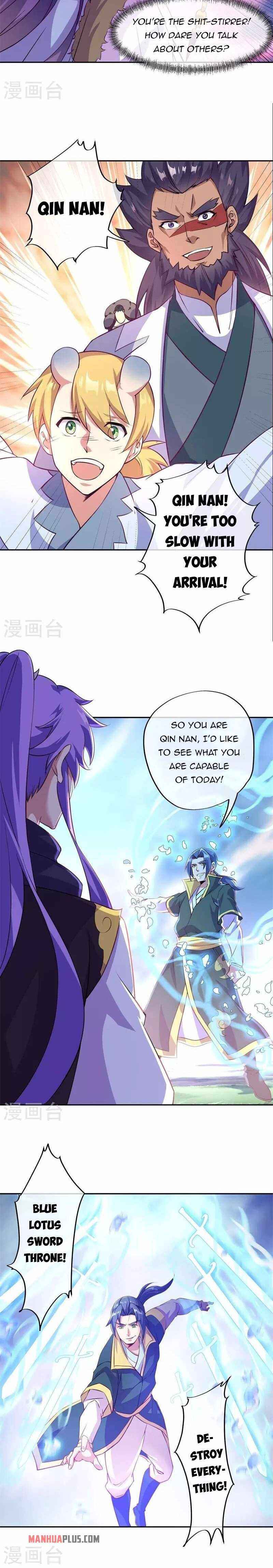Page 16 of Chapter 374