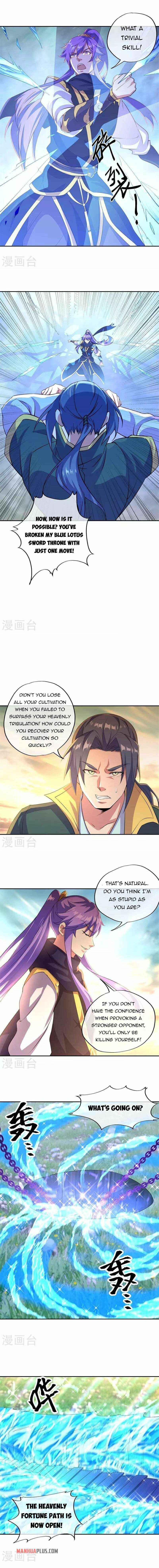 Page 17 of Chapter 374
