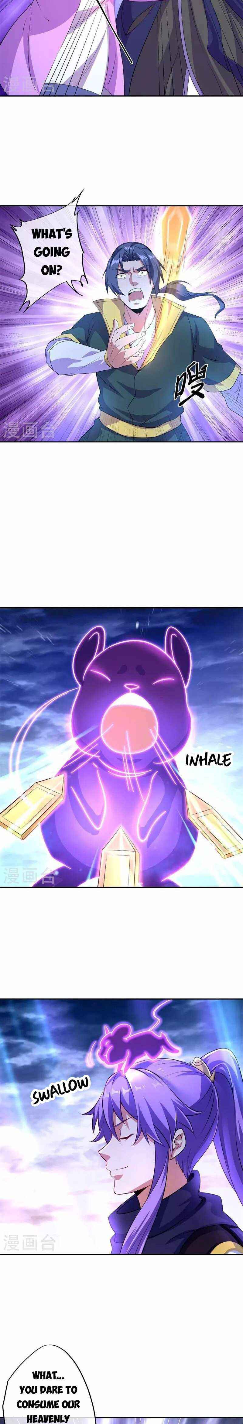 Page 3 of Chapter 375