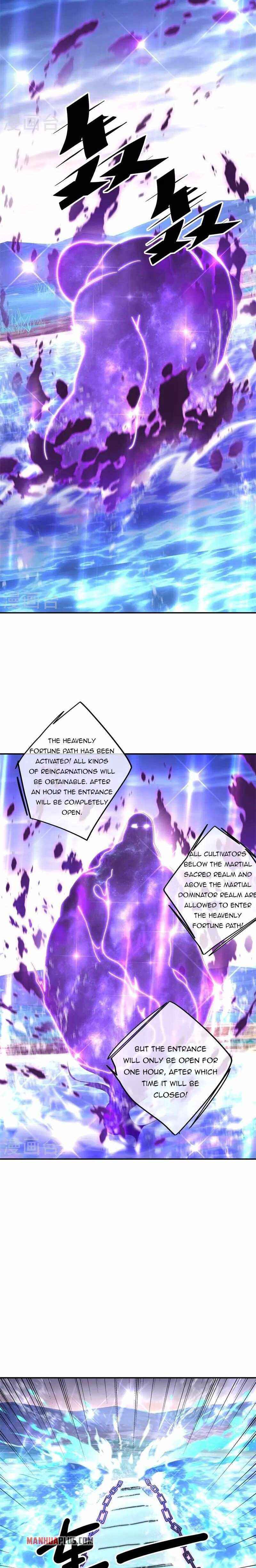 Page 6 of Chapter 375