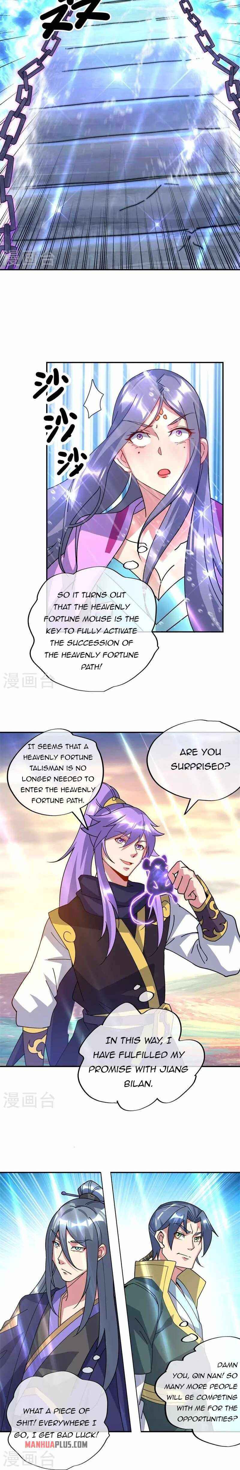 Page 7 of Chapter 375
