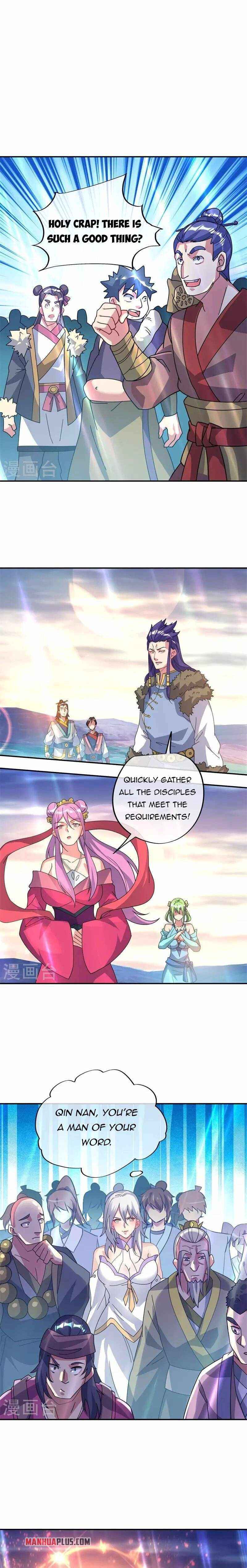 Page 8 of Chapter 375