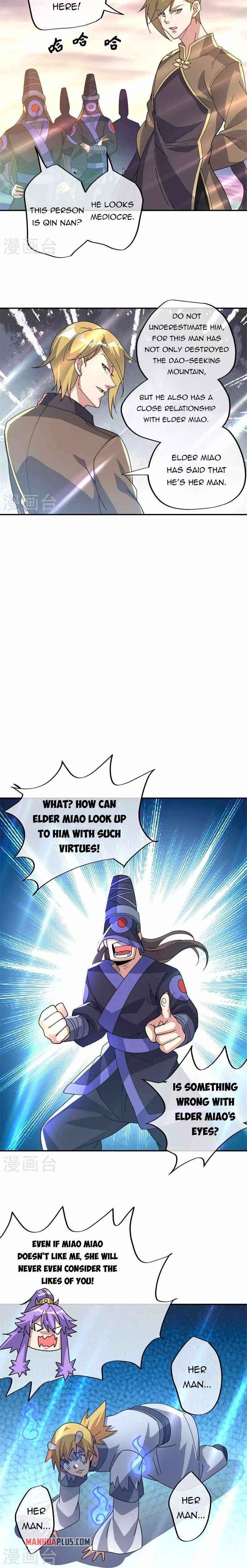 Page 10 of Chapter 375