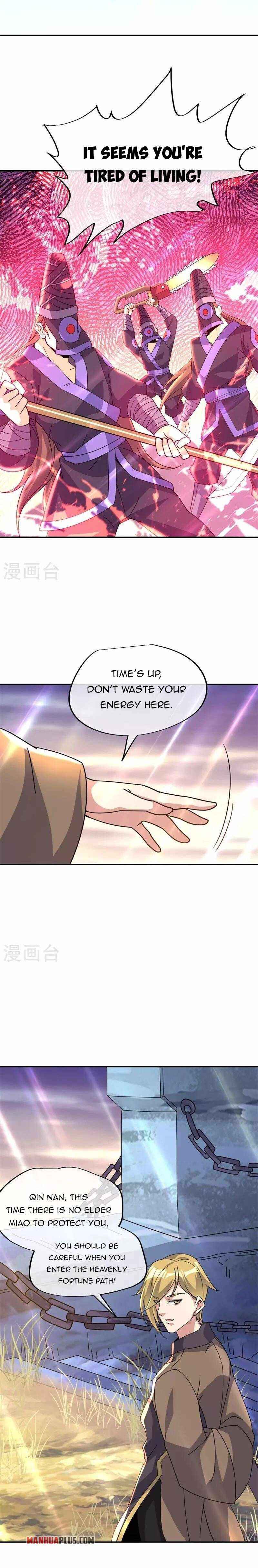 Page 11 of Chapter 375
