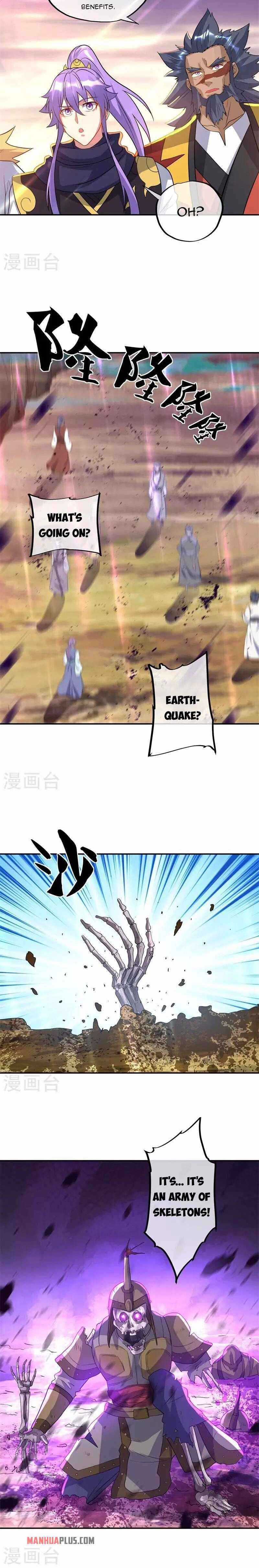 Page 13 of Chapter 375