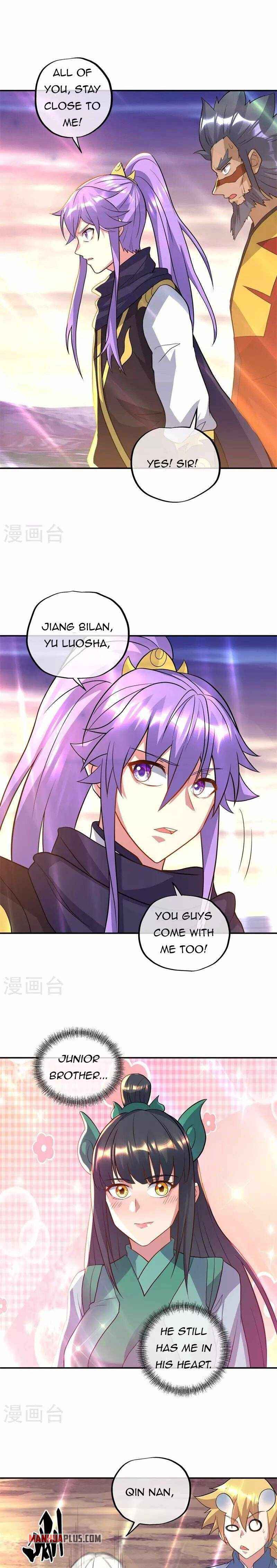 Page 14 of Chapter 375