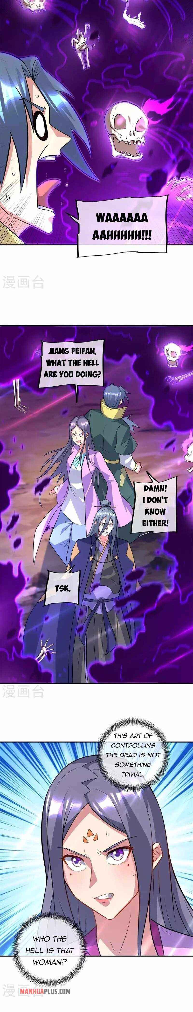 Page 19 of Chapter 375
