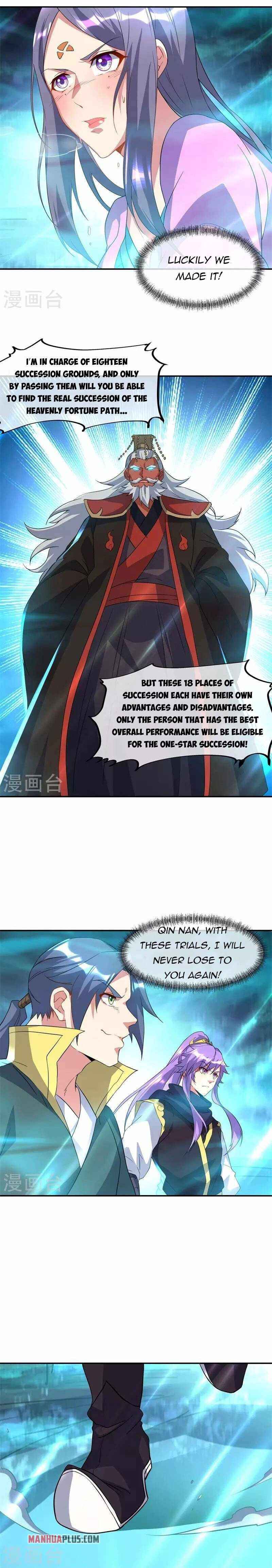 Page 7 of Chapter 376