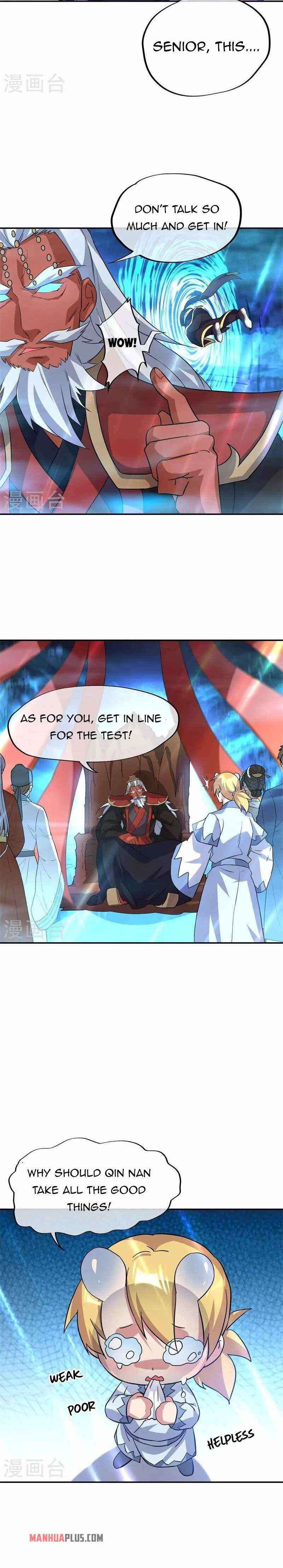 Page 9 of Chapter 376