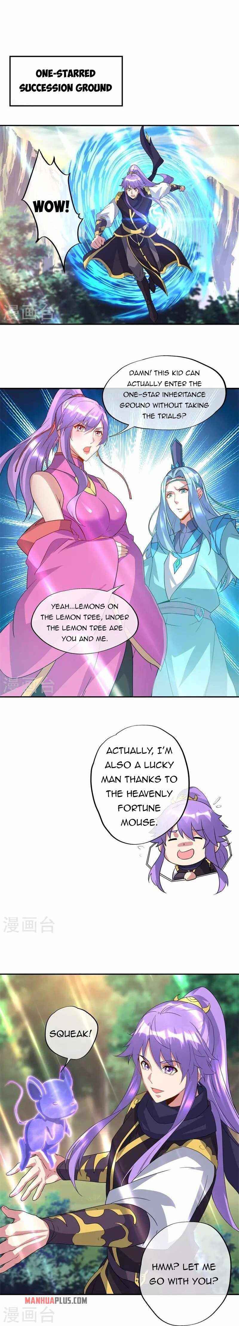 Page 10 of Chapter 376