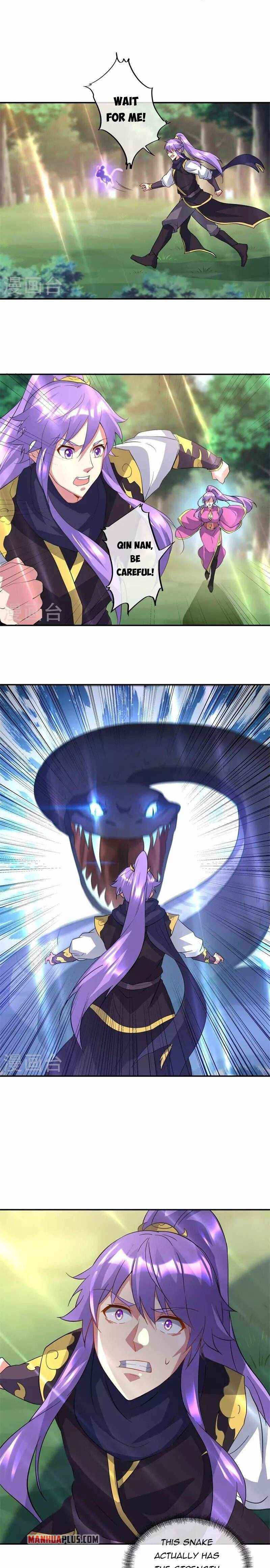 Page 11 of Chapter 376