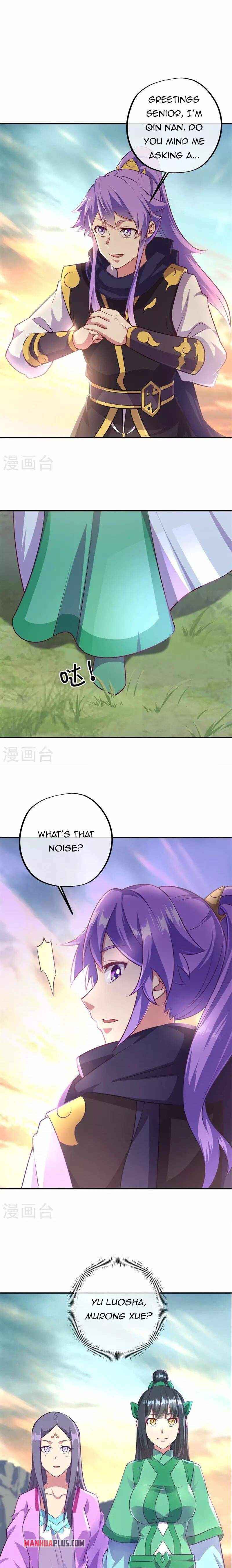 Page 14 of Chapter 376