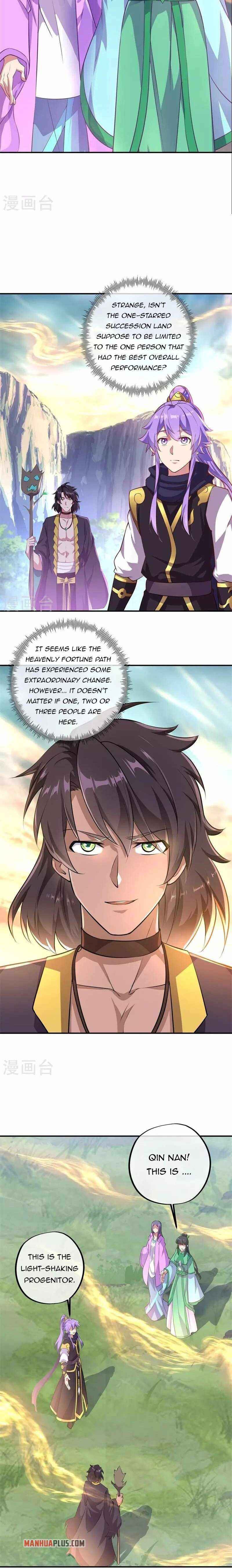 Page 15 of Chapter 376