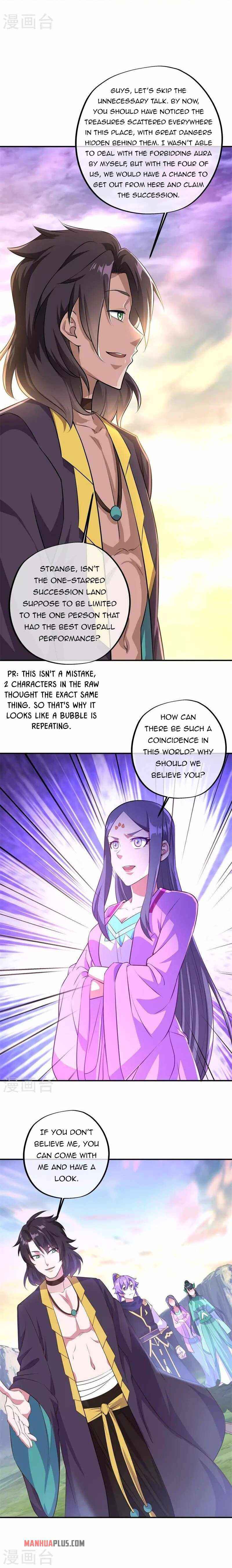 Page 16 of Chapter 376