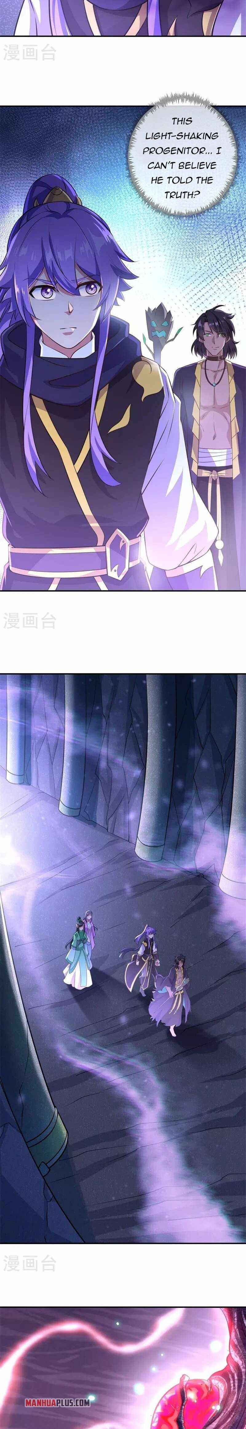 Page 18 of Chapter 376