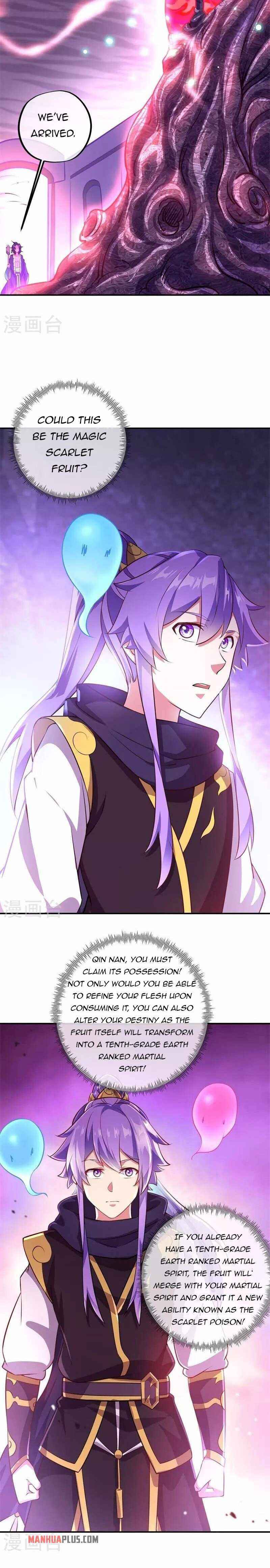 Page 19 of Chapter 376