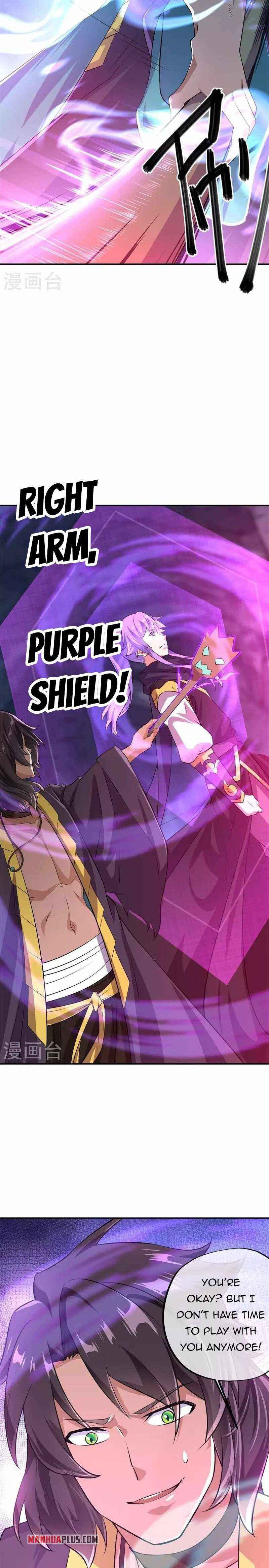 Page 3 of Chapter 377