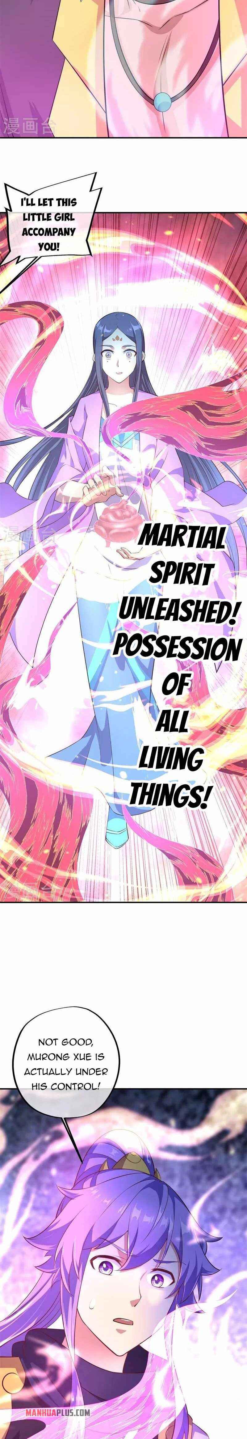 Page 4 of Chapter 377