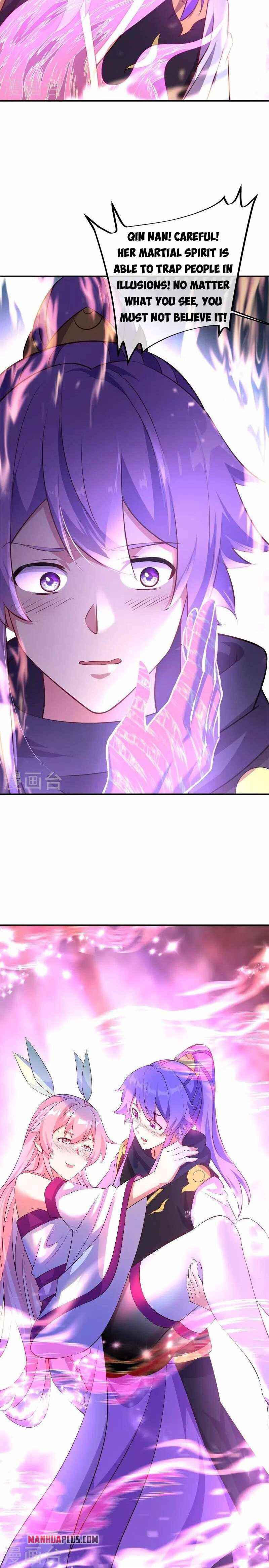 Page 5 of Chapter 377