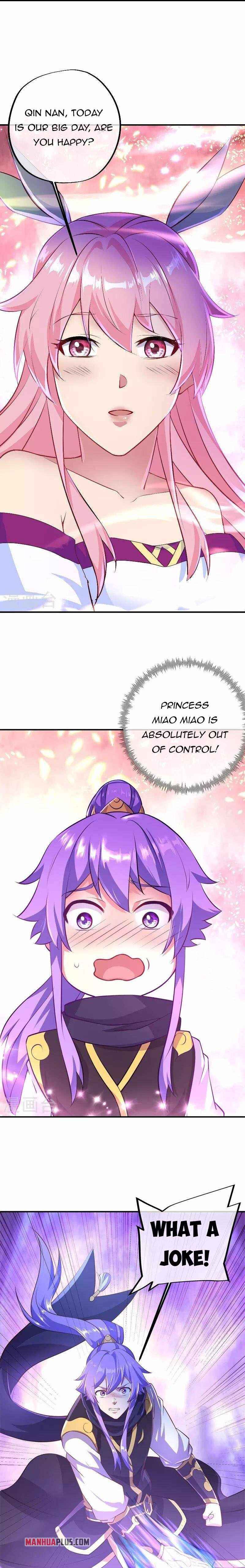 Page 6 of Chapter 377