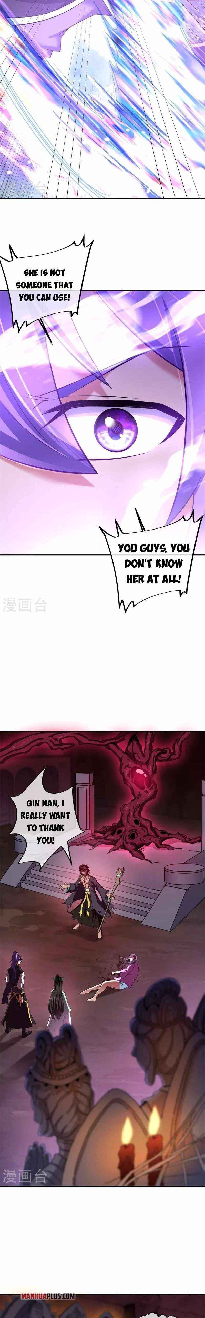 Page 7 of Chapter 377