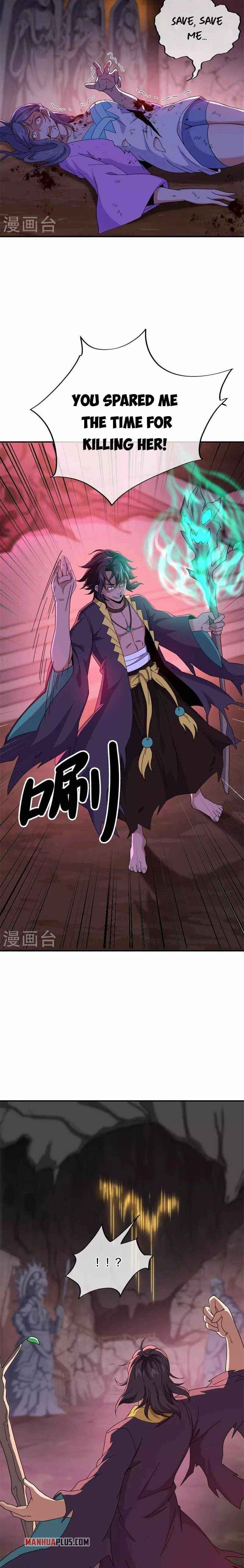Page 8 of Chapter 377