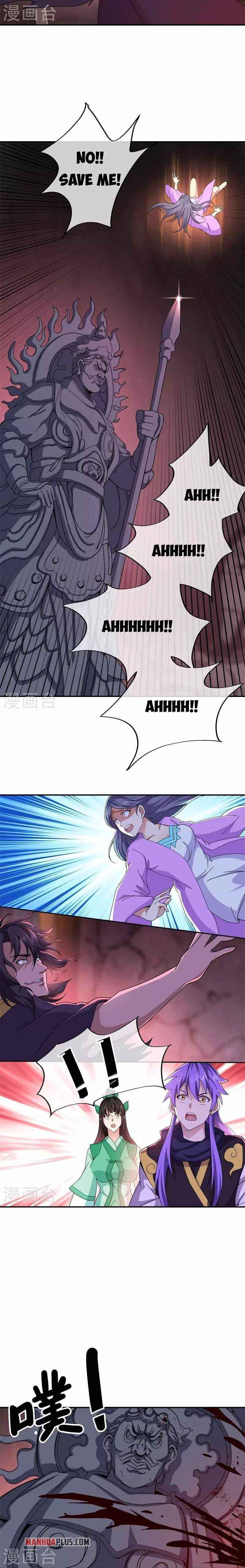 Page 9 of Chapter 377