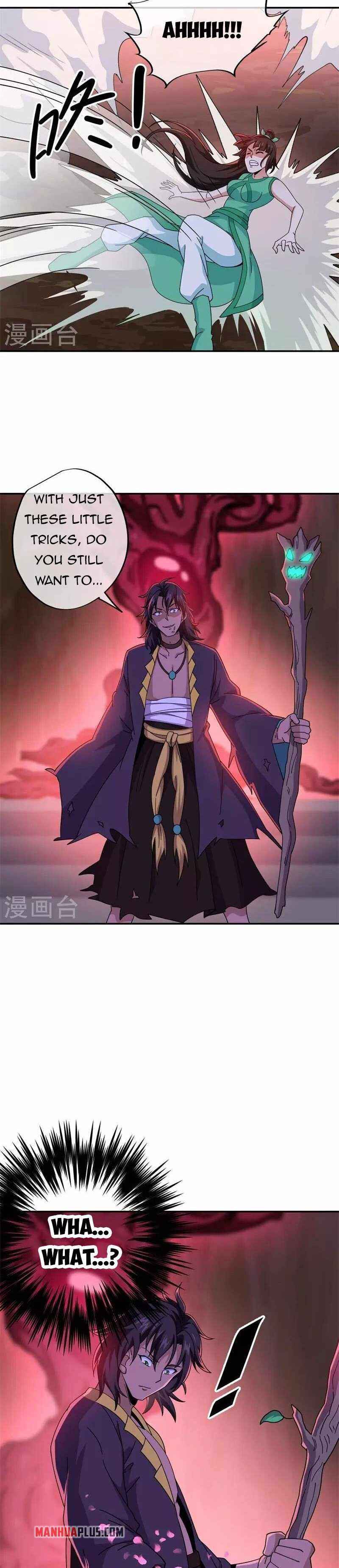 Page 19 of Chapter 377