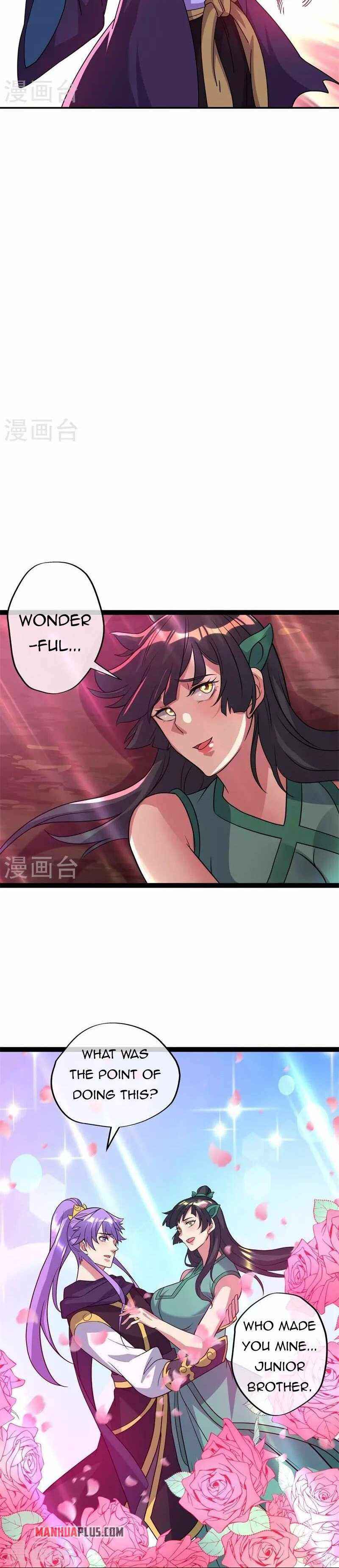 Page 21 of Chapter 377