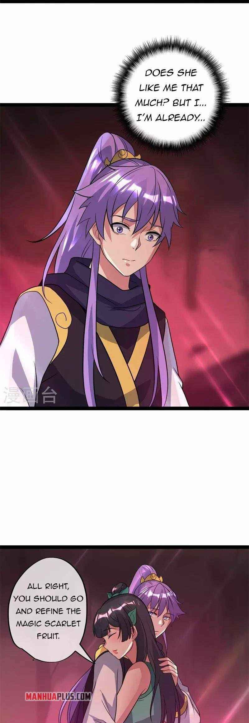 Page 22 of Chapter 377