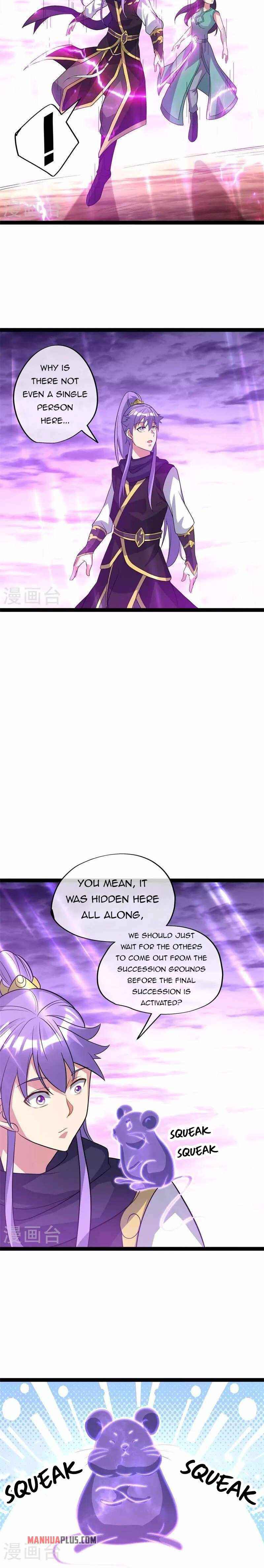 Page 3 of Chapter 378