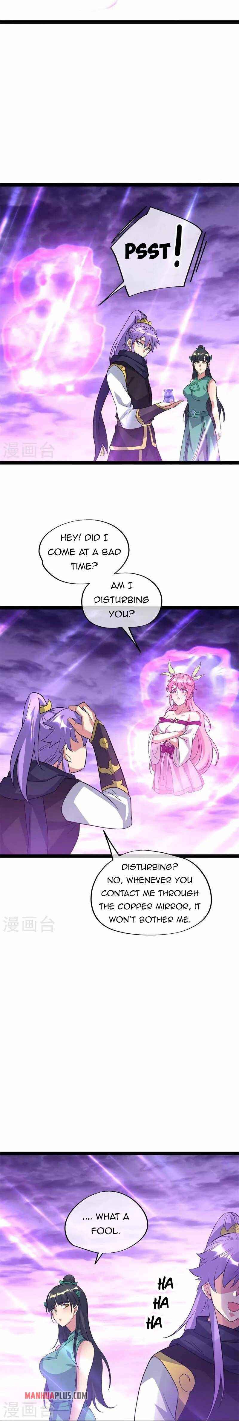 Page 4 of Chapter 378
